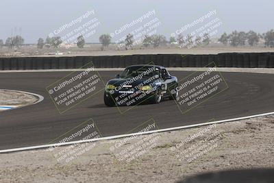 media/Oct-19-2025-Nasa (Sun) [[622c91e2bf]]/Race Group A/Turn 6/